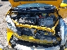 JTDKDTB36F1****** Repairable 2015 Toyota Prius C in Lincoln