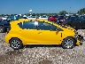 JTDKDTB36F1****** Used 2015 Toyota Prius C in Illinois State