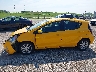 JTDKDTB36F1****** Repairable 2015 Toyota Prius C in Illinois State