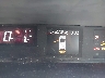 JTDKDTB36F1****** Salvage 2015 Toyota Prius C