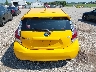 JTDKDTB36F1****** Wrecked 2015 Toyota Prius C