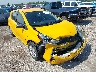 JTDKDTB36F1****** Salvage and Wrecked 2015 Toyota Prius C in Lincoln