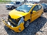 JTDKDTB36F1****** Used and Repairable 2015 Toyota Prius C in Lincoln