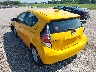 JTDKDTB36F1****** Salvage and Repairable 2015 Toyota Prius C in Lincoln