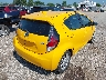JTDKDTB36F1****** Salvage and Wrecked 2015 Toyota Prius C in Illinois State