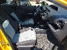JTDKDTB36F1****** Used and Repairable 2015 Toyota Prius C in Illinois State