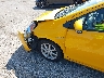 JTDKDTB36F1****** Salvage and Repairable 2015 Toyota Prius C in Illinois State