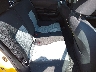 JTDKDTB36F1****** Wrecked 2015 Toyota Prius C in Lincoln