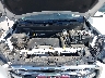 3GKALPEX3KL****** Reparables 2019 GMC Terrain en San Antonio South