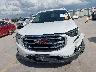 3GKALPEX3KL****** Destrozados 2019 GMC Terrain en Estado de Texas