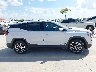 3GKALPEX3KL****** Usados 2019 GMC Terrain en Estado de Texas