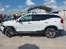 3GKALPEX3KL****** Reparables 2019 GMC Terrain en Estado de Texas