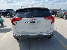 3GKALPEX3KL****** Destrozados 2019 GMC Terrain