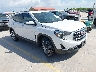 3GKALPEX3KL****** Salvamento y Destrozados 2019 GMC Terrain en San Antonio South