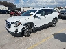 3GKALPEX3KL****** Usados y Reparables 2019 GMC Terrain en San Antonio South