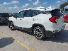 3GKALPEX3KL****** Salvamento y Reparables 2019 GMC Terrain en San Antonio South