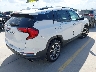 3GKALPEX3KL****** Salvamento y Destrozados 2019 GMC Terrain en Estado de Texas