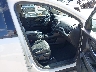 3GKALPEX3KL****** Usados y Reparables 2019 GMC Terrain en Estado de Texas