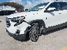 3GKALPEX3KL****** Salvamento y Reparables 2019 GMC Terrain en Estado de Texas