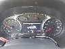 3GKALPEX3KL****** Salvamento 2019 GMC Terrain en San Antonio South