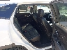 3GKALPEX3KL****** Destrozados 2019 GMC Terrain en San Antonio South