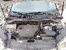 KNDJN2A29E7****** Repairable 2014 Kia Soul in Tifton