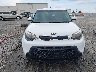 KNDJN2A29E7****** Used 2014 Kia Soul in Georgia State