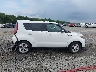 KNDJN2A29E7****** Repairable 2014 Kia Soul in Georgia State