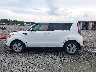KNDJN2A29E7****** Salvage 2014 Kia Soul