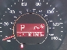 KNDJN2A29E7****** Wrecked 2014 Kia Soul
