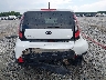 KNDJN2A29E7****** Used 2014 Kia Soul