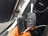 KNDJN2A29E7****** Salvage 2014 Kia Soul in Georgia State