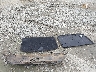 KNDJN2A29E7****** Wrecked 2014 Kia Soul in Georgia State