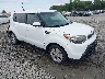KNDJN2A29E7****** Salvage and Wrecked 2014 Kia Soul in Tifton