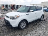 KNDJN2A29E7****** Used and Repairable 2014 Kia Soul in Tifton