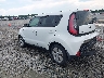 KNDJN2A29E7****** Salvage and Repairable 2014 Kia Soul in Tifton