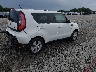 KNDJN2A29E7****** Salvage and Wrecked 2014 Kia Soul in Georgia State