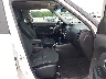 KNDJN2A29E7****** Used and Repairable 2014 Kia Soul in Georgia State