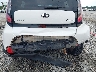 KNDJN2A29E7****** Salvage and Repairable 2014 Kia Soul in Georgia State