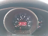 KNDJN2A29E7****** Salvage 2014 Kia Soul in Tifton