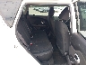 KNDJN2A29E7****** Wrecked 2014 Kia Soul in Tifton
