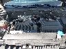 1V2UR2CA8KC****** Repairable 2019 Volkswagen Atlas in Templeton