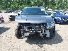 1V2UR2CA8KC****** Used 2019 Volkswagen Atlas in Massachusetts State