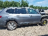 1V2UR2CA8KC****** Repairable 2019 Volkswagen Atlas in Massachusetts State