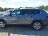 1V2UR2CA8KC****** Salvage 2019 Volkswagen Atlas