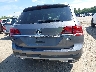 1V2UR2CA8KC****** Used 2019 Volkswagen Atlas