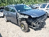 1V2UR2CA8KC****** Salvage and Wrecked 2019 Volkswagen Atlas in Templeton