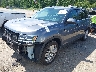 1V2UR2CA8KC****** Used and Repairable 2019 Volkswagen Atlas in Templeton