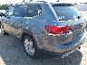 1V2UR2CA8KC****** Salvage and Repairable 2019 Volkswagen Atlas in Templeton