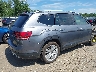 1V2UR2CA8KC****** Salvage and Wrecked 2019 Volkswagen Atlas in Massachusetts State